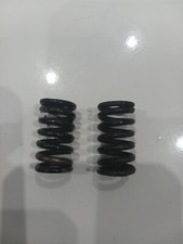 Ransomes ajax mower springs - mower,