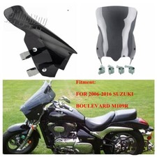 For 2006-2020 Suzuki Boulevard