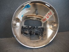 UNIT, HEAD LIGHT rh headlight
