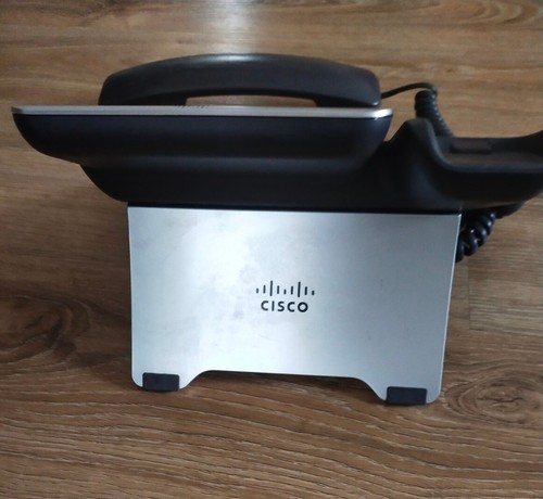 Cisco 7841 business office - business,