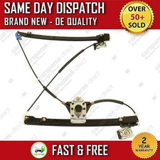 Caddy mk2 1995 2004 front - mk2,