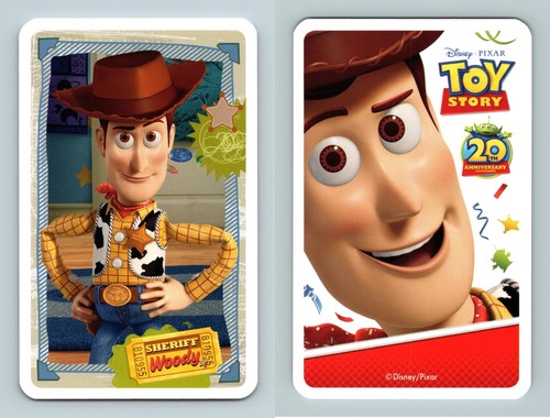 Sheriff woody toy - sheriff,