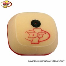 DT1 Non Oiled Air Filter Maico