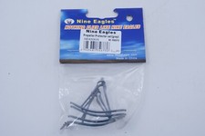 Nine Eagles NE400839 Propeller