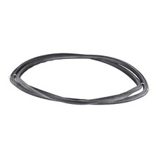 AEG DE4003020M  COMPETENCE