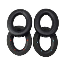 For HyperX Cloud Revolver S