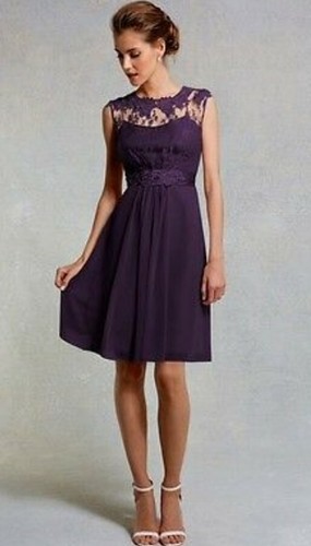 Original coast lori may - original, short