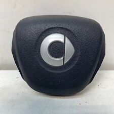 SMART FORTWO 451  AIRBAG Steering  2008/2014