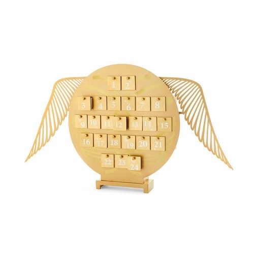 Harry potter drawer wooden - harry,