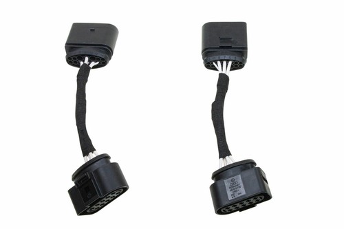 Original kufatec xenon - original,