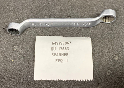 Aircraft avon aero engine - aircraft,