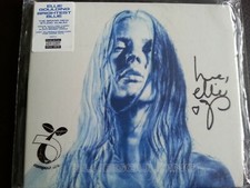 Ellie Goulding - Brightest