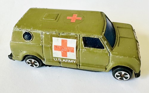 1980 action military ford - military,