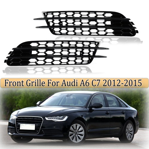 For audi sedan rs6 style - for,