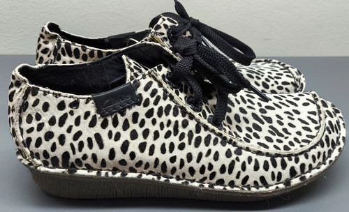 Clarks funny dream animal - clarks,