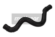 18-0257 MAXGEAR HOSE, CYLINDER