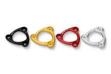 CNC Clutch Pressure Plate Ring Oil Ducati Multistrada 1260 S 2018-2020 GOLD