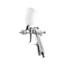 Anest Iwata LPH-80 Gravity