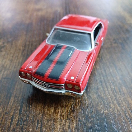 Rare matchbox models of - *rare*,