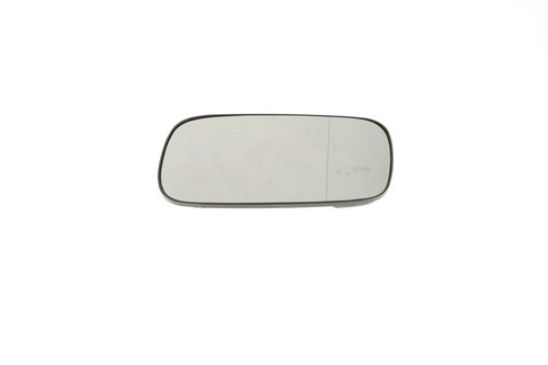 For blic 6102 1251152p side - for, 6102-02-1251152p
