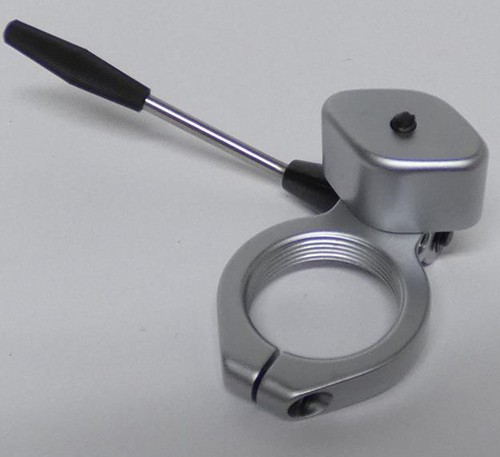 Sme 3009 tonearm arm lifter - sme,