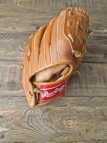 Rawlings rbg122 youth - rawlings,