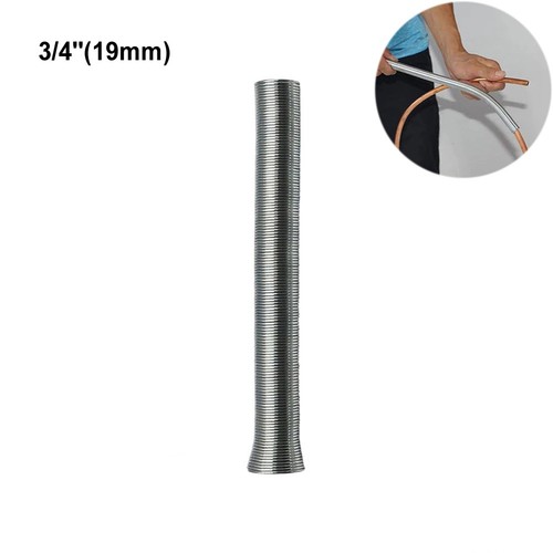 For precision spring pipe - precision,
