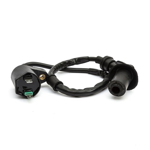 50cc 49cc ignition coil - 49cc, 4