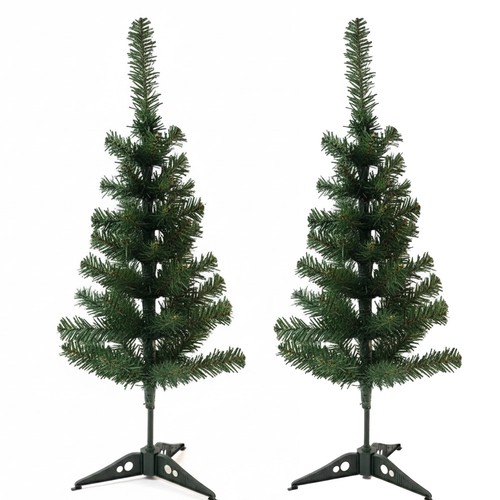 Christmas tree xmas - 2,