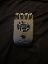 Marshall BB-2 Bluesbreaker II