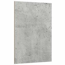 Decor Panels Engineered Wood