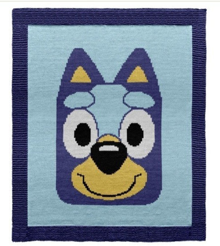 Knitting pattern copy intarsia - knitting,