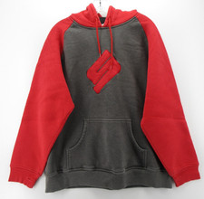 VINTAGE Sea Doo Sweatshirt Men