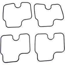 Float chamber gasket Tourmax