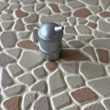 Sylvanian Families Bee Keeper SPARES - Smoker