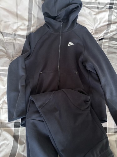 Nike men 2pc old season - nike,
