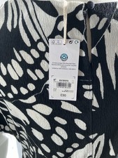 New Next Dress With Tags.