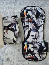 Bugaboo Bee Bee+ Bee3 Bee5