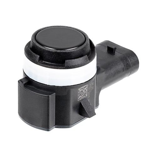 Valeo parking sensor fits - parking,