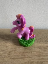 G3 My Little Pony Twinkle