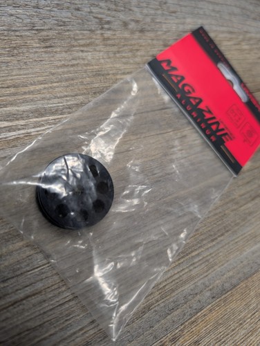Umarex walther rotex rm8 - umarex,