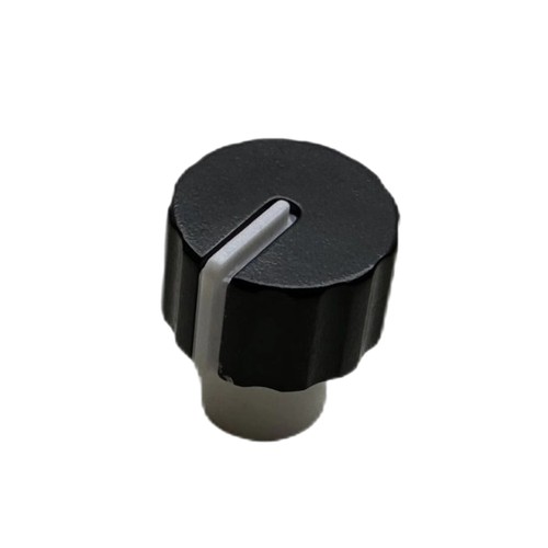 Adjustable for cdj - 3x(adjustable,
