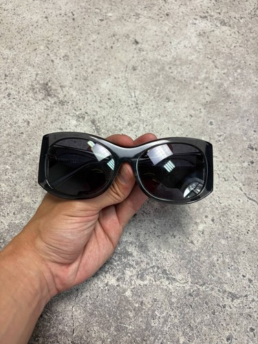Balenciaga y2k authentic - balenciaga,