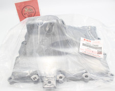 OIL PAN 11511-29G00 fit SUZUKI