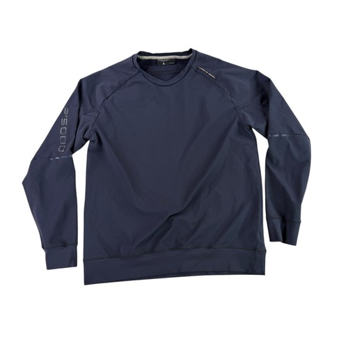 Porsche design sport adidas - porsche,
