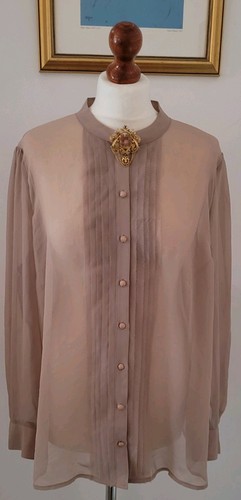 Vintage planet beige - vintage,