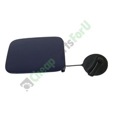 NISSAN JUKE TEKNA DCI MK1 FL