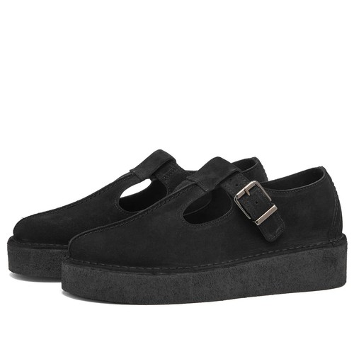 Clarks originals women - clarks, women’s