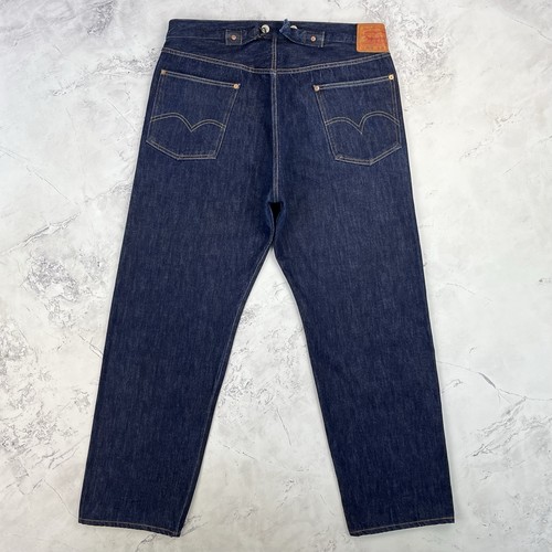 Levi lvc 1915 501xx - 1915,