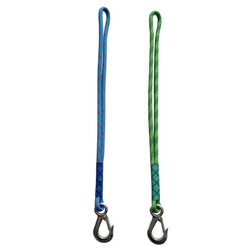 Tree swing straps - swing,